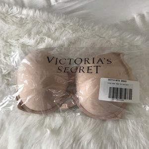 COPY - NWT- Victoria Secret’s Racerback Pink collection